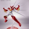 Bandai Getter Robot - Getter ARC - Kit de plástico HG 1/144