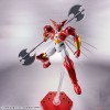 Bandai Getter Robot - Getter ARC - Kit de plástico HG 1/144