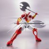 Bandai Getter Robot - Getter ARC - Kit de plástico HG 1/144