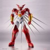 Bandai Getter Robot - Getter ARC - Kit de plástico HG 1/144