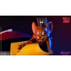 Soap Studios - Estatua de PVC del Vampiro Chino de Tom y Jerry