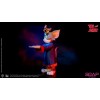 Soap Studios - Estatua de PVC del Vampiro Chino de Tom y Jerry