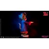 Soap Studios - Estatua de PVC del Vampiro Chino de Tom y Jerry