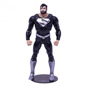 Mc Farlane DC Multiverse - Superman (Superman: Lois y Clark) 1/12