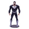Mc Farlane DC Multiverse - Superman (Superman: Lois y Clark) 1/12