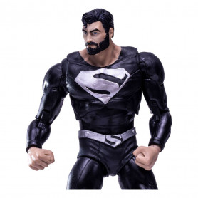 Mc Farlane DC Multiverse - Superman (Superman: Lois y Clark) 1/12