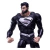 Mc Farlane DC Multiverse - Superman (Superman: Lois y Clark) 1/12