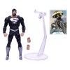 Mc Farlane DC Multiverse - Superman (Superman: Lois y Clark) 1/12