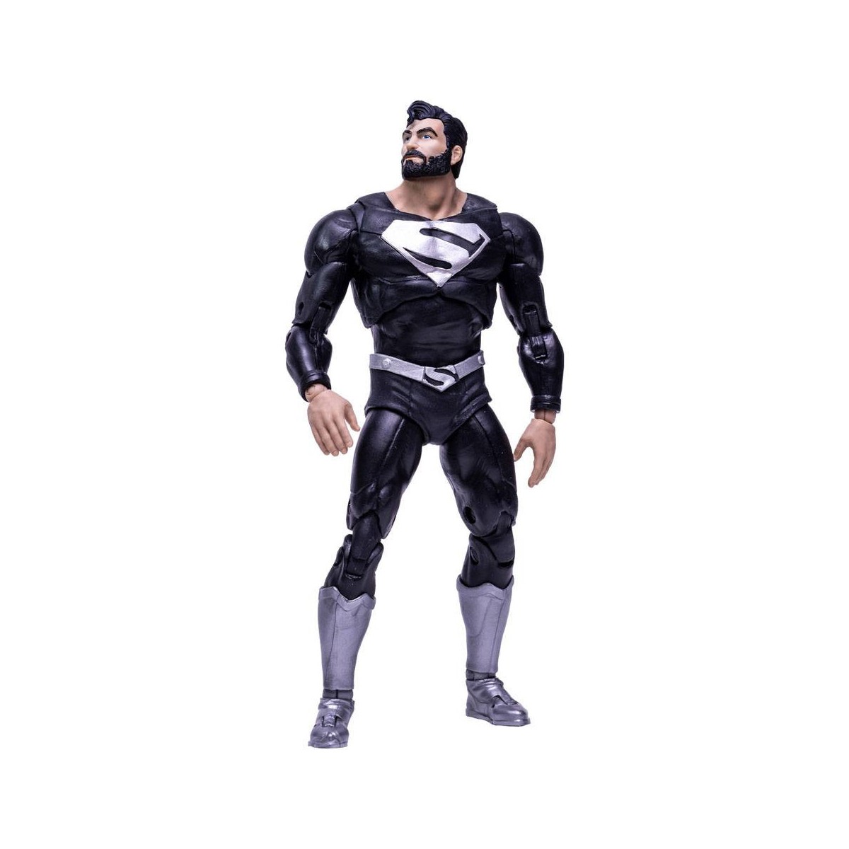 Mc Farlane DC Multiverse - Superman (Superman: Lois y Clark) 1/12