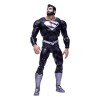 Mc Farlane DC Multiverse - Superman (Superman: Lois y Clark) 1/12