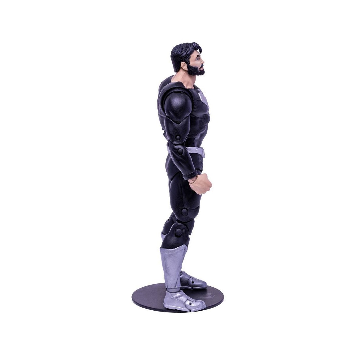 Mc Farlane DC Multiverse - Superman (Superman: Lois y Clark) 1/12