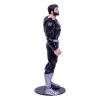 Mc Farlane DC Multiverse - Superman (Superman: Lois y Clark) 1/12