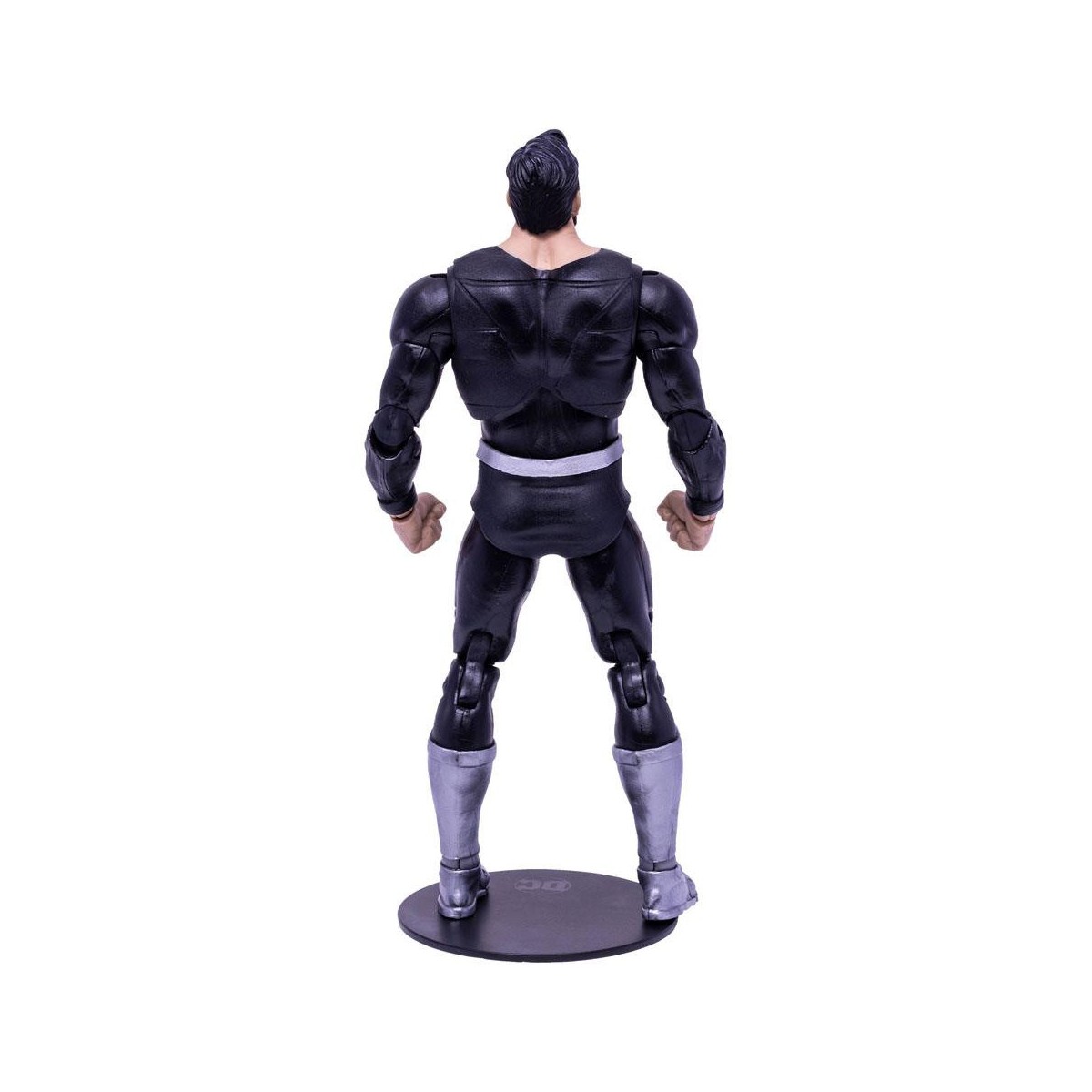 Mc Farlane DC Multiverse - Superman (Superman: Lois y Clark) 1/12
