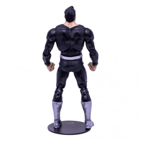 Mc Farlane DC Multiverse - Superman (Superman: Lois y Clark) 1/12