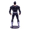 Mc Farlane DC Multiverse - Superman (Superman: Lois y Clark) 1/12