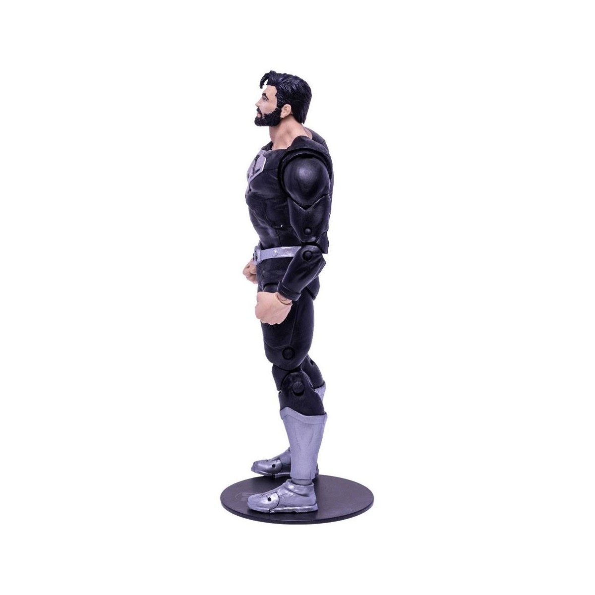 Mc Farlane DC Multiverse - Superman (Superman: Lois y Clark) 1/12