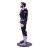Mc Farlane DC Multiverse - Superman (Superman: Lois y Clark) 1/12