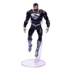 Mc Farlane DC Multiverse - Superman (Superman: Lois y Clark) 1/12