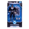 Mc Farlane DC Multiverse - Superman (Superman: Lois y Clark) 1/12