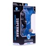 Mc Farlane DC Multiverse - Superman (Superman: Lois y Clark) 1/12
