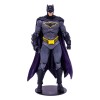 Mc Farlane - Multiverso DC - Batman DC Rebirth