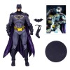 Mc Farlane - Multiverso DC - Batman DC Rebirth