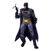 Mc Farlane - Multiverso DC - Batman DC Rebirth