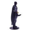 Mc Farlane - Multiverso DC - Batman DC Rebirth