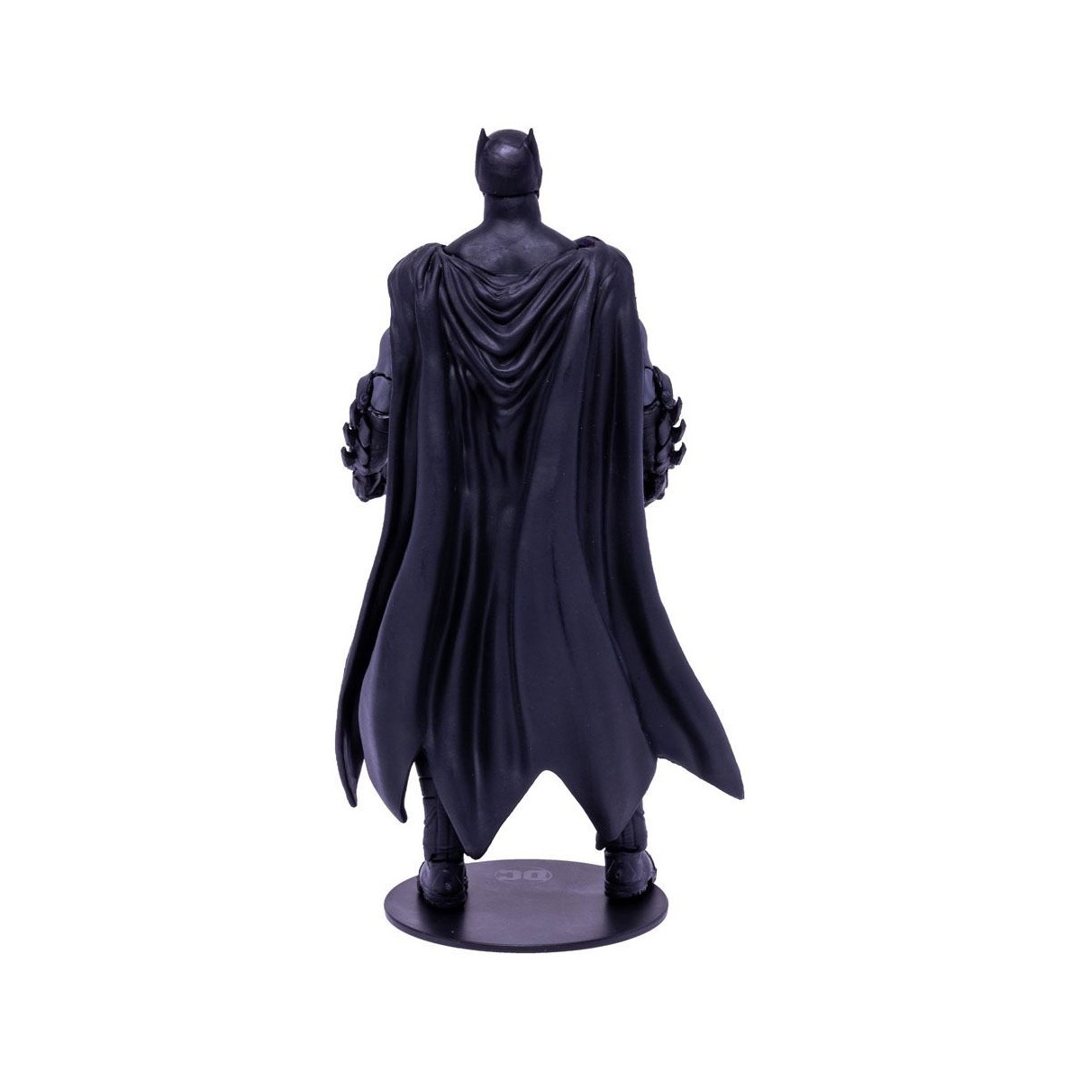 Mc Farlane - Multiverso DC - Batman DC Rebirth