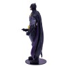 Mc Farlane - Multiverso DC - Batman DC Rebirth