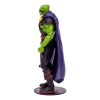 Mc Farlane - DC Multiverse - Martian Man Hunter DC Rebirth