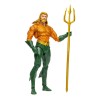 Mc Farlane DC Multiverse - Aquaman (Endless Winter) 1/12