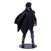 Mc Farlane - DC Multiverse - Robin (Infinite Frontier)