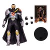 Mc Farlane DC Multiverse - DC Rebirth - General Zod 1/12