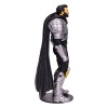 Mc Farlane DC Multiverse - DC Rebirth - General Zod 1/12
