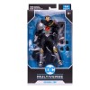 Mc Farlane DC Multiverse - DC Rebirth - General Zod 1/12