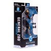 Mc Farlane DC Multiverse - DC Rebirth - General Zod 1/12