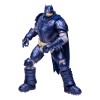Mc Farlane DC Multiverse - Superman Vs Armored Batman (The Dark Knight Returns) 2-Pack 1/12