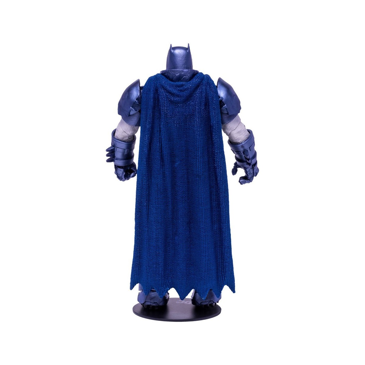 Mc Farlane DC Multiverse - Superman Vs Armored Batman (The Dark Knight Returns) 2-Pack 1/12