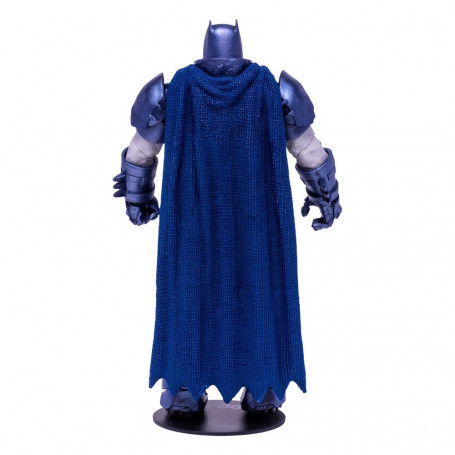 Mc Farlane DC Multiverse - Superman Vs Armored Batman (The Dark Knight Returns) 2-Pack 1/12