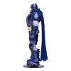 Mc Farlane DC Multiverse - Superman Vs Armored Batman (The Dark Knight Returns) 2-Pack 1/12