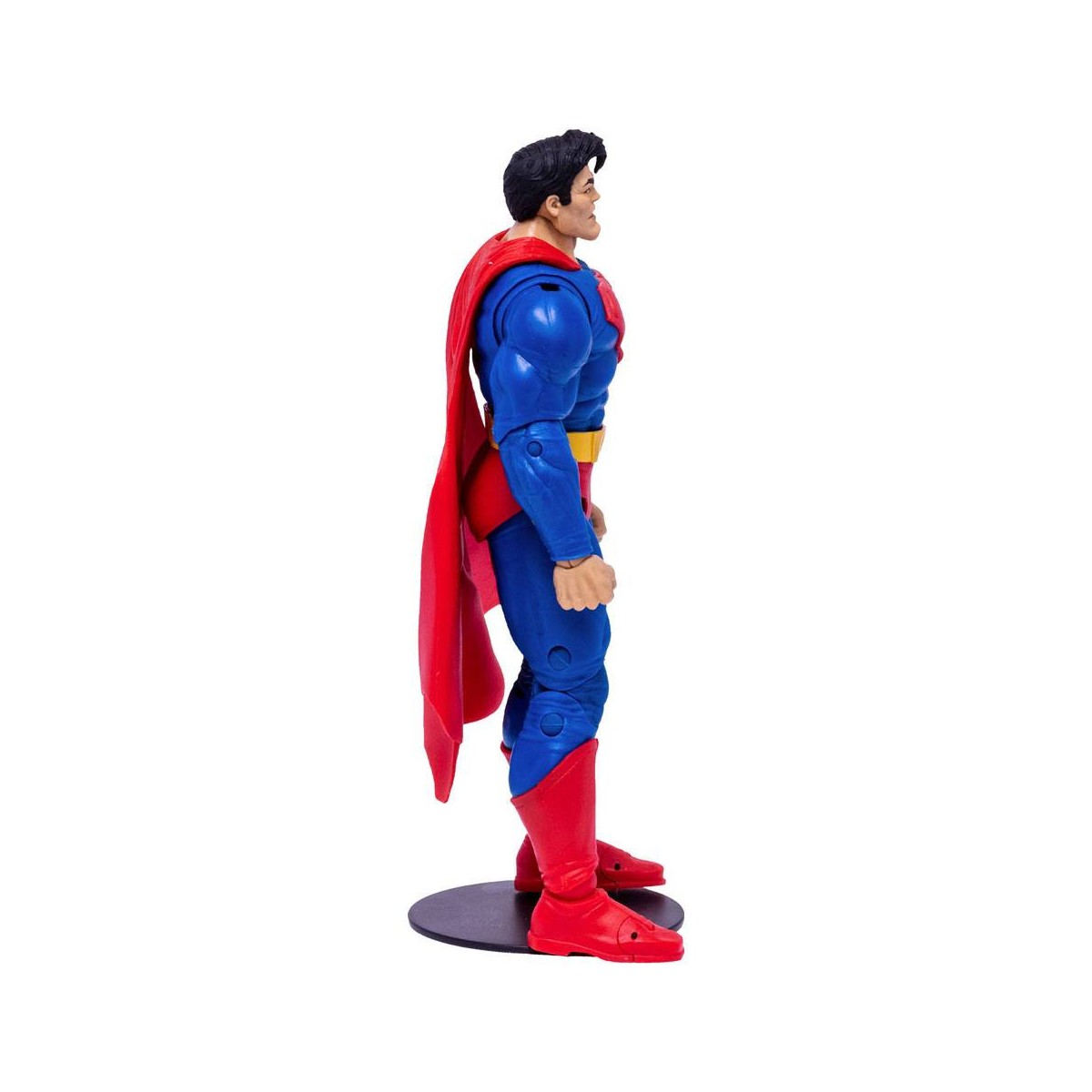 Mc Farlane DC Multiverse - Superman Vs Armored Batman (The Dark Knight Returns) 2-Pack 1/12