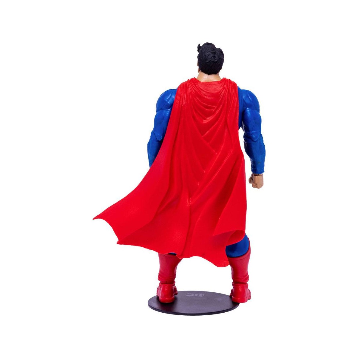 Mc Farlane DC Multiverse - Superman Vs Armored Batman (The Dark Knight Returns) 2-Pack 1/12