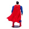 Mc Farlane DC Multiverse - Superman Vs Armored Batman (The Dark Knight Returns) 2-Pack 1/12