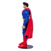 Mc Farlane DC Multiverse - Superman Vs Armored Batman (The Dark Knight Returns) 2-Pack 1/12