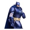 Mc Farlane DC Multiverse - Superman Vs Armored Batman (The Dark Knight Returns) 2-Pack 1/12