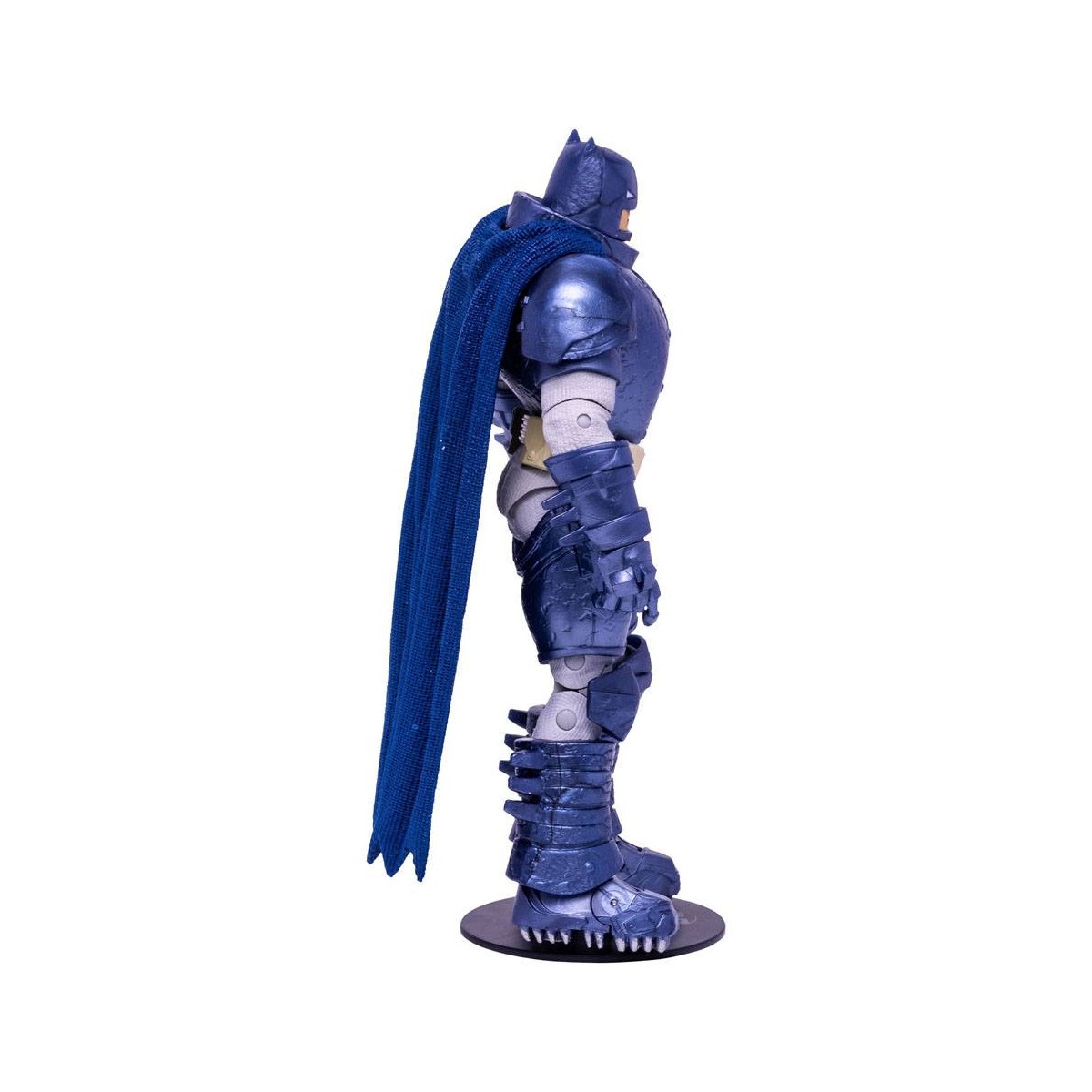 Mc Farlane DC Multiverse - Superman Vs Armored Batman (The Dark Knight Returns) 2-Pack 1/12