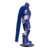 Mc Farlane DC Multiverse - Superman Vs Armored Batman (The Dark Knight Returns) 2-Pack 1/12