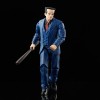 Marvel Legends Retro Collection Spider-Man - Hammerhead
