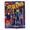 Marvel Legends Retro Collection Spider-Man - Hammerhead